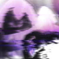 It Is What It Is (feat. SMG Suave) - EP - SMGxGMTM