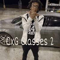 CxG Glasses 2 - 1900glasses