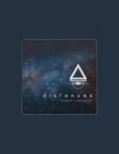 Listen to Thomas Lighthouse, watch music videos, read bio, see tour dates & more!