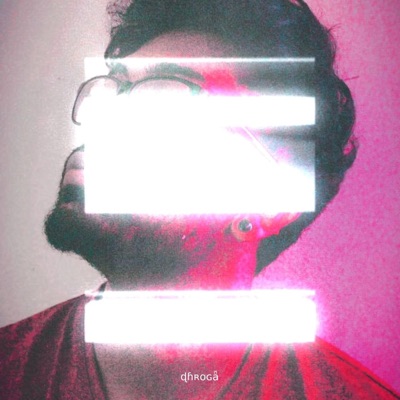 27D - Single