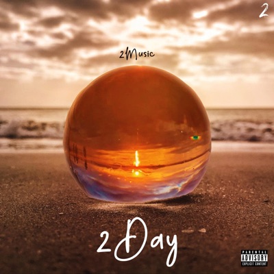 2Day - EP