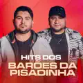Basta Você Me Ligar