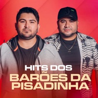 Basta Você Me Ligar