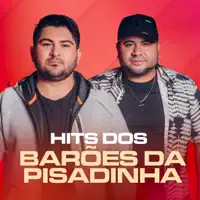 Basta Você Me Ligar