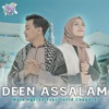 Deen Assalam (feat. DAVID CHANDRA) - Single