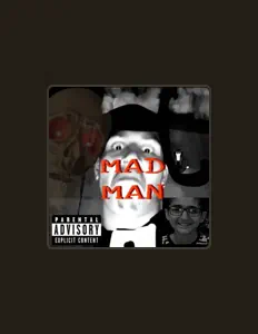 Dengarkan JUZI, tonton video musik, baca bio, lihat tanggal tur & lainnya!