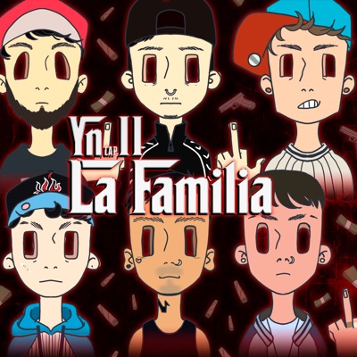 Yn, Cap. II: La Familia