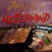 D.S.H.D - Single - Klassic Klick