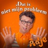 Dat Is Niet Mijn Probleem - Single