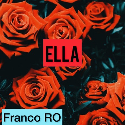 Ella - Single