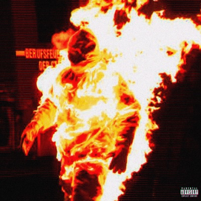 Extermination - Single