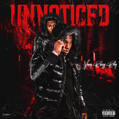 Unnoticed
