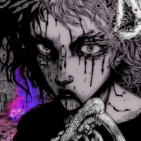 drippin so pretty 3 - Single - eyescry & 7intensification