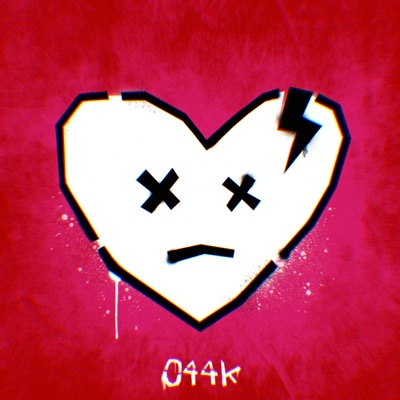 THE HEARTBREAK VIBE (feat. Pabl.A) - Single