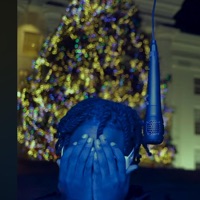 No Pics - Single - DGE JACO