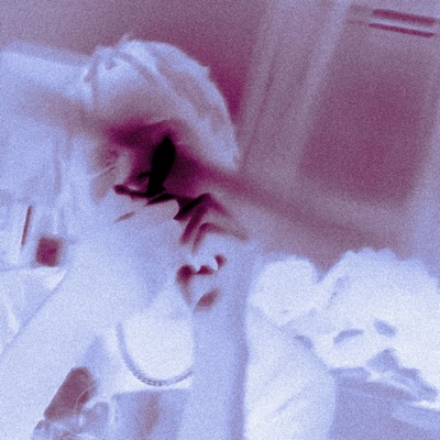 Darkfathers Storybook