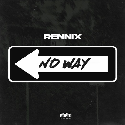No Way - Single