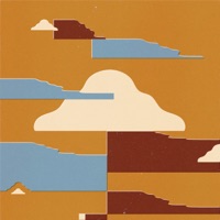 Always November - Single - Mensing, siii3eyes & Rozsa