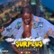 Surplus (feat. Waver & Bona C) - Legit Money lyrics
