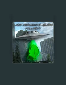 Ouça Jbless, assista a videoclipes, leia a biografia, veja as datas das turnês e mais!