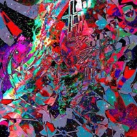 Present Day, Present Time - JVNLIII