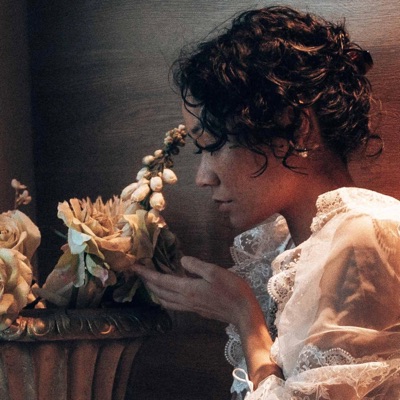 Could Have Imagined (In My Life) - Single