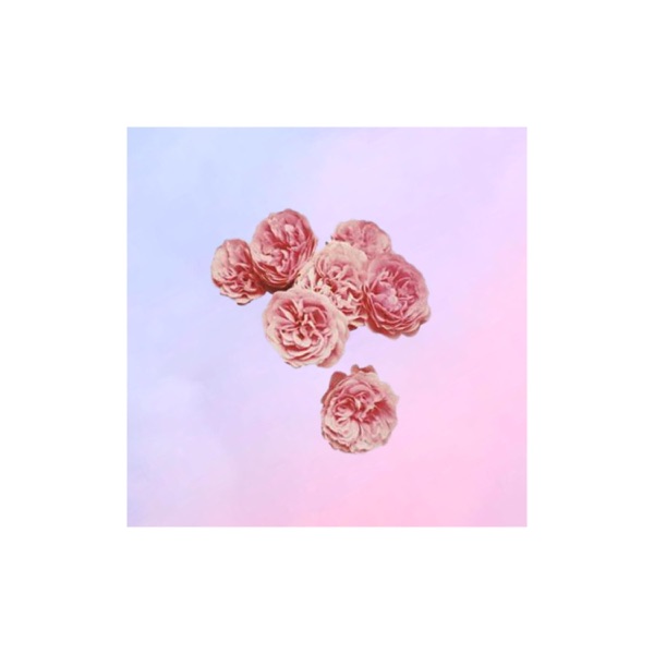 Mine (Not Yourz Flip) [Not Yourz Flip]