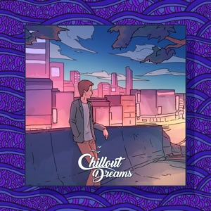 Promises - Single