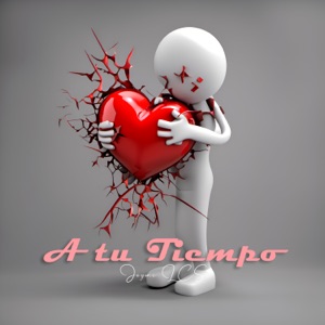 A Tu Tiempo