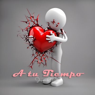A Tu Tiempo - Single