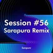 Session #56 (Sarapura Remix) [Remix] artwork