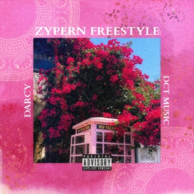 Zypern Freestyle - Single
