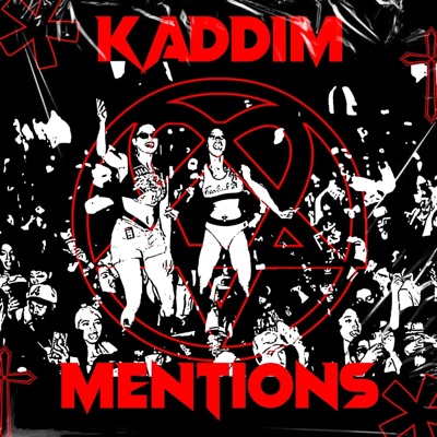 Mentions - Single