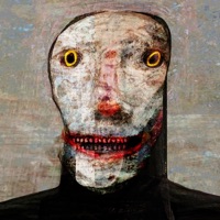 Is It Really Worth It? - Single - Numb$kull