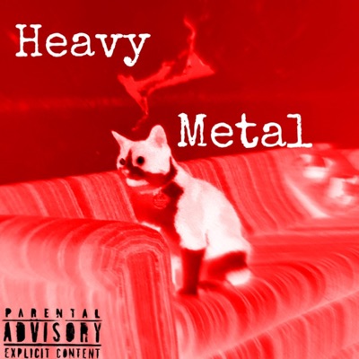 Heavy Metal - Single