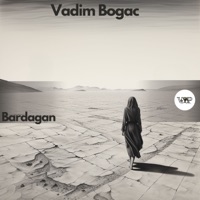 Bardagan - Single - Vadim Bogac & CamelVIP