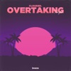 Overtaking (Tonight) - Single