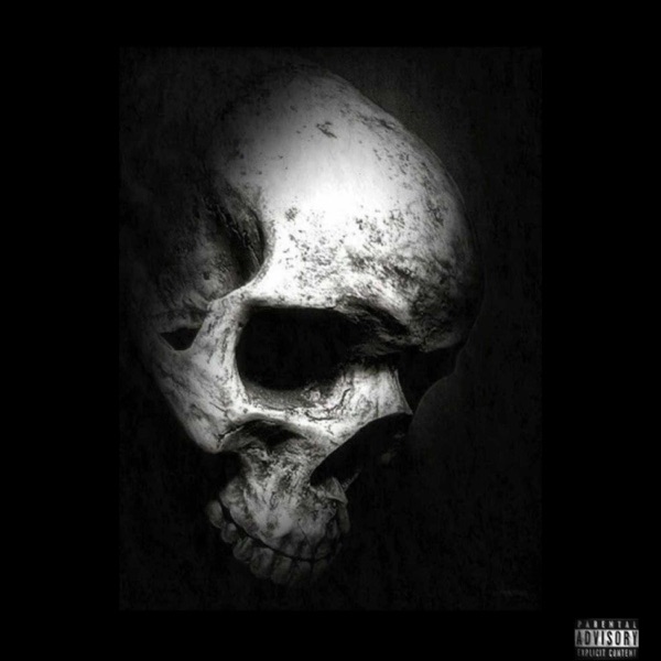 GENTE DISTINTA (feat. YOSOYELDAKNES280 & ESM12)