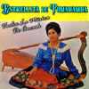 Pomabambina - Estrellita de Pomabamba