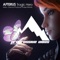 Tragic Hero - Afterus lyrics