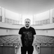 Listen to Malarkey, watch music videos, read bio, see tour dates & more!