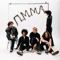 П.М.М.Л. - Single - BUDNI