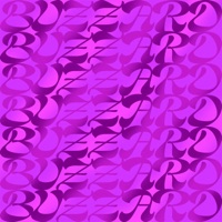 Buzzard Buzzard Buzzard