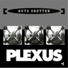 Auto shutter