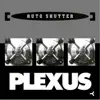 Auto Shutter