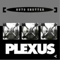 Auto shutter