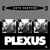 Auto shutter