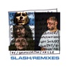 Slash (Remixes) - EP