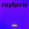 Euphorie artwork