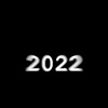 2022 - Single